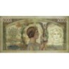 F 46-05 - 04/05/1939 - 5000 francs - Victoire modifié 2 - Série D.168 - Etat : TTB