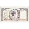F 46-07 - 08/06/1939 - 5000 francs - Victoire modifié 2 - Série R.224 - Etat : TB+