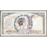 F 46-07 - 08/06/1939 - 5000 francs - Victoire modifié 2 - Série M.225 - Etat : TTB-