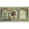 F 46-07 - 08/06/1939 - 5000 francs - Victoire modifié 2 - Série M.225 - Etat : TTB-
