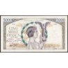 F 46-15 - 19/10/1939 - 5000 francs - Victoire modifié 2 - Série J.415 - Etat : SUP