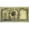 F 46-15 - 19/10/1939 - 5000 francs - Victoire modifié 2 - Série J.415 - Etat : SUP