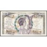 F 46-16 - 12/12/1940 - 5000 francs - Victoire modifié 2 - Série U.438 - Annulé - Etat : SPL