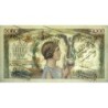 F 46-16 - 12/12/1940 - 5000 francs - Victoire modifié 2 - Série U.438 - Annulé - Etat : SPL