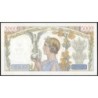 F 46-20 - 24/04/1941 - 5000 francs - Victoire modifié 2 - Série P.524 - Etat : SUP+