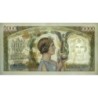 F 46-20 - 24/04/1941 - 5000 francs - Victoire modifié 2 - Série P.524 - Etat : SUP+