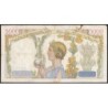 F 46-23 - 10/07/1941 - 5000 francs - Victoire modifié 2 - Série U.610 - Etat : TB-