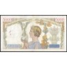 F 46-30 - 04/12/1941 - 5000 francs - Victoire modifié 2 - Série F.777 - Etat : TTB-