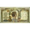 F 46-30 - 04/12/1941 - 5000 francs - Victoire modifié 2 - Série F.777 - Etat : TTB-