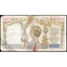F 46-31 - 26/12/1941 - 5000 francs - Victoire modifié 2 - Série Z.791 - Etat : AB