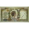 F 46-33 - 15/01/1942 - 5000 francs - Victoire modifié 2 - Série K.829 - Annulé - Etat : SUP