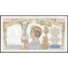 F 46-33 - 15/01/1942 - 5000 francs - Victoire modifié 2 - Série H.841 - Etat : TTB+