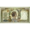 F 46-33 - 15/01/1942 - 5000 francs - Victoire modifié 2 - Série H.841 - Etat : TTB+