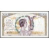 F 46-34 - 05/03/1942 - 5000 francs - Victoire modifié 2 - Série M.862 - Etat : TTB-