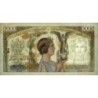 F 46-34 - 05/03/1942 - 5000 francs - Victoire modifié 2 - Série M.862 - Etat : TTB-