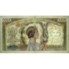 F 46-35 - 19/03/1942 - 5000 francs - Victoire modifié 2 - Série L.887 - Etat : SUP-
