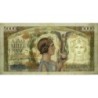 F 46-35 - 19/03/1942 - 5000 francs - Victoire modifié 2 - Série E.888 - Etat : TTB+
