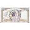 F 46-36 - 02/04/1942 - 5000 francs - Victoire modifié 2 - Série L.903 - Etat : TB-