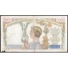 F 46-36 - 02/04/1942 - 5000 francs - Victoire modifié 2 - Série L.903 - Etat : TB-