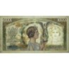 F 46-39 - 30/07/1942 - 5000 francs - Victoire modifié 2 - Série X.990 - Etat : TTB