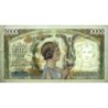 F 46-31 - 26/12/1941 - 5000 francs - Victoire modifié 2 - Série U.804 - Etat : TTB