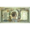 F 46-40 - 20/08/1942 - 5000 francs - Victoire modifié 2 - Série L.998 - Etat : TTB-