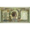 F 46-41 - 24/09/1942 - 5000 francs - Victoire modifié 2 - Série T.1037 - Etat : TTB