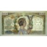 F 46-42 - 08/10/1942 - 5000 francs - Victoire modifié 2 - Série Y.1051 - Etat : SUP