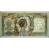 F 46-45 - 10/12/1942 - 5000 francs - Victoire modifié 2 - Série Q.1132 - Etat : TTB