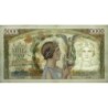 F 46-45 - 10/12/1942 - 5000 francs - Victoire modifié 2 - Série T.1139 - Etat : TTB