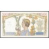 F 46-48 - 18/02/1943 - 5000 francs - Victoire modifié 2 - Série Q.1196 - Etat : SUP