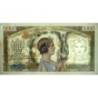 F 46-48 - 18/02/1943 - 5000 francs - Victoire modifié 2 - Série Q.1196 - Etat : SUP