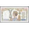 F 46-48 - 18/02/1943 - 5000 francs - Victoire modifié 2 - Série P.1210 - Etat : SUP-