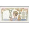 F 46-49 - 18/03/1943 - 5000 francs - Victoire modifié 2 - Série N.1235 - Etat : SUP+