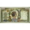 F 46-49 - 18/03/1943 - 5000 francs - Victoire modifié 2 - Série N.1235 - Etat : SUP+