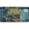 Namibie - Pick 16b - 10 dollars - Série B - 2021 - Etat : NEUF