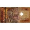 Namibie - Pick 21a - 20 dollars - Série DD - 2025 - Etat : NEUF
