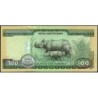 Népal - Pick 80b - 100 rupees - Série अः/67 - 2019 - Etat : NEUF