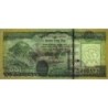 Népal - Pick 80b - 100 rupees - Série अः/67 - 2019 - Etat : NEUF