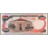 Nicaragua - Pick 146 - 5'000 córdobas - Série G - 11/06/1985 - Etat : NEUF