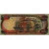 Nicaragua - Pick 146 - 5'000 córdobas - Série G - 11/06/1985 - Etat : NEUF