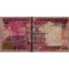 Nigéria - Pick 47e - 200 naira - Série F/75 - 2026 - Etat : NEUF