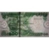 Nigéria - Pick 48b_2 - 500 naira - Série AD/85 - 2023 - Etat : NEUF