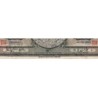 Mexique - Pick 59l - 1 peso - Série BIM - Préfixe S - 22/07/1970 - Etat : TB