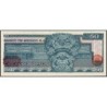 Mexique - Pick 73 - 50 pesos - Série KN - Préfixe P - 27/01/1981 - Etat : SUP