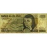 Mexique - Pick 119f_1 - 200 pesos - Série DK - Préfixe E - 19/06/2006 - Etat : TB