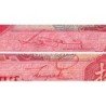 Chine - Bank of China - Pick 85b_2 - 10 yüan - Série U C - 1940 - Etat : TB-