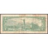 Chine - Taiwan - Pick 1971a_3 - 1 yüan - Série L P - 1961 - Etat : TB-