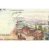 F 64-31 - 02/10/1975 - 50 francs - Racine - Série G.279 - Etat : SPL+
