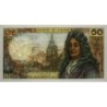 F 64-31 - 02/10/1975 - 50 francs - Racine - Série G.279 - Etat : SPL+